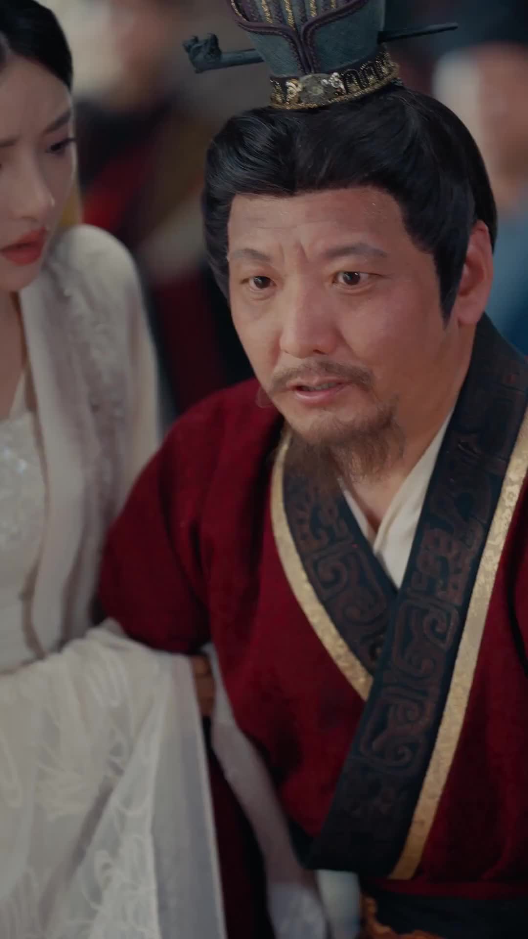 9 серия - Kok Takut Sama Bahasa Inggris